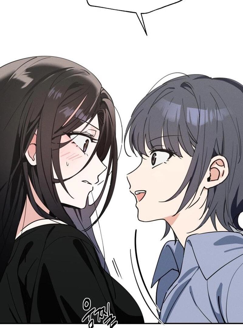 ch 2 29