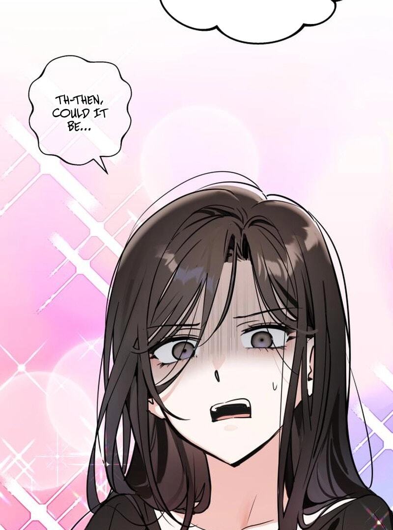 ch 2 32