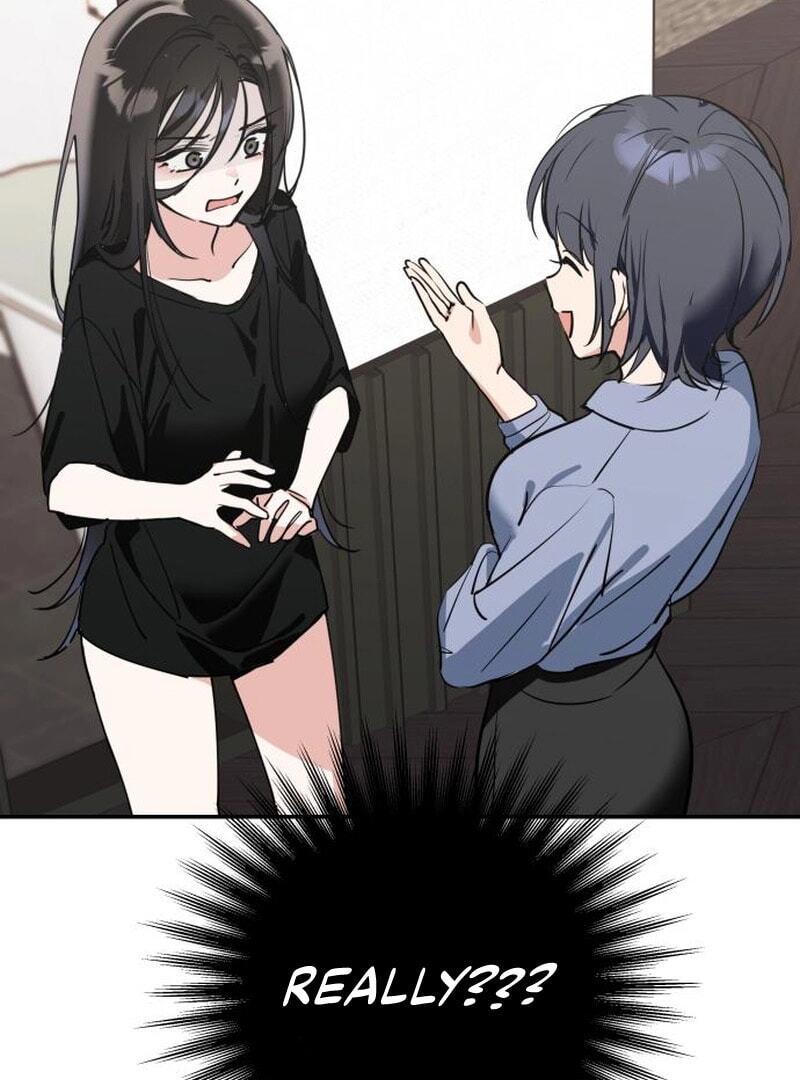 ch 2 35