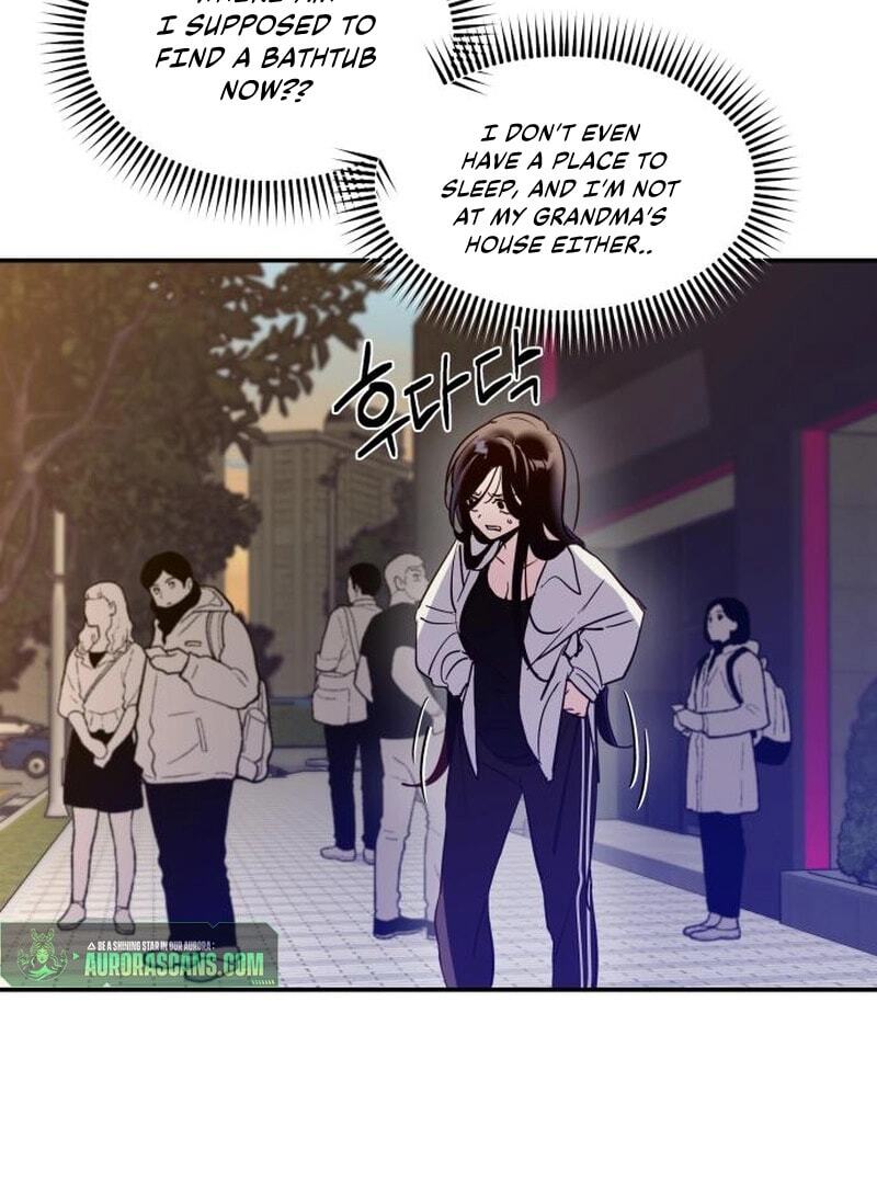 ch 2 49