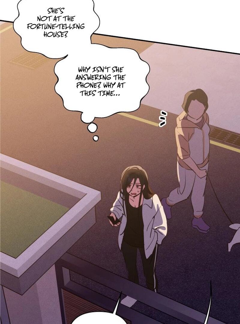ch 2 53