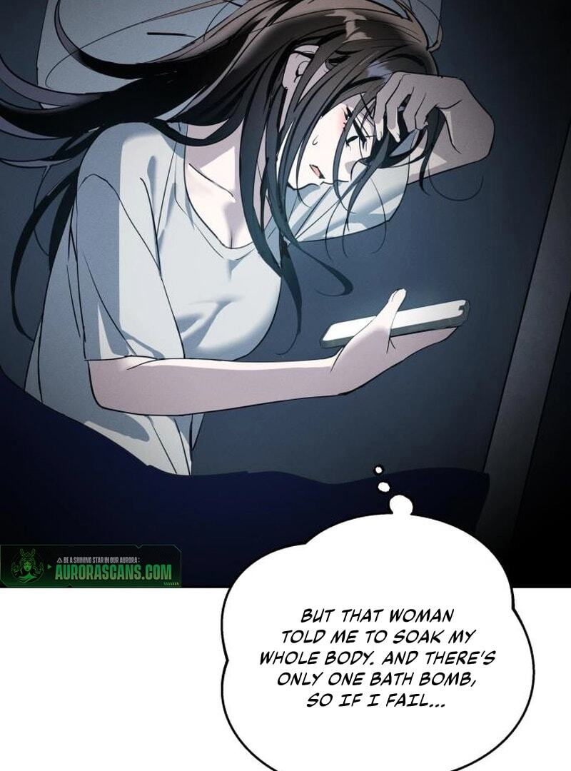 ch 2 62