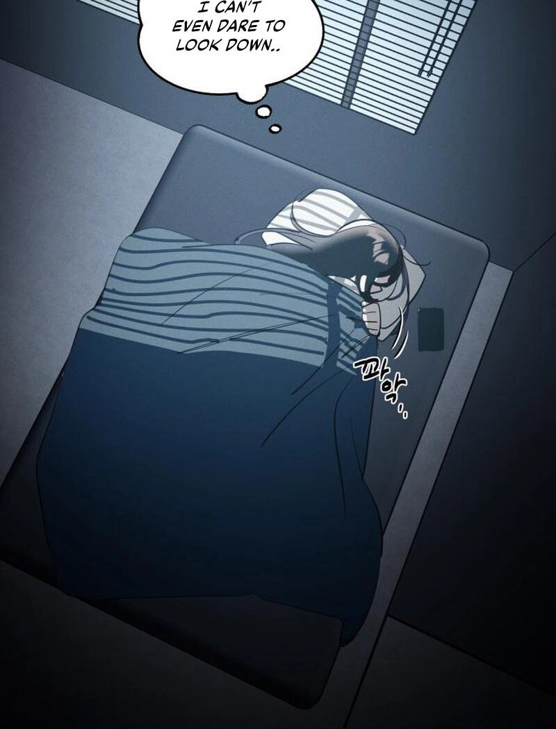 ch 2 64