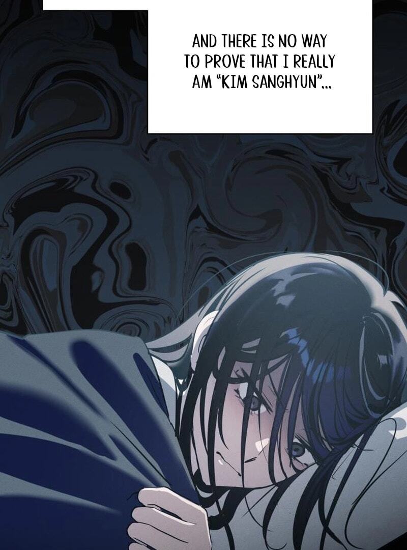 ch 2 66
