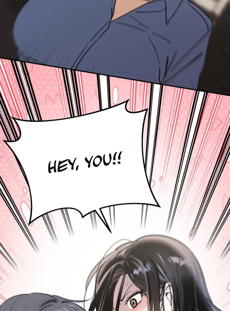 ch 2 7