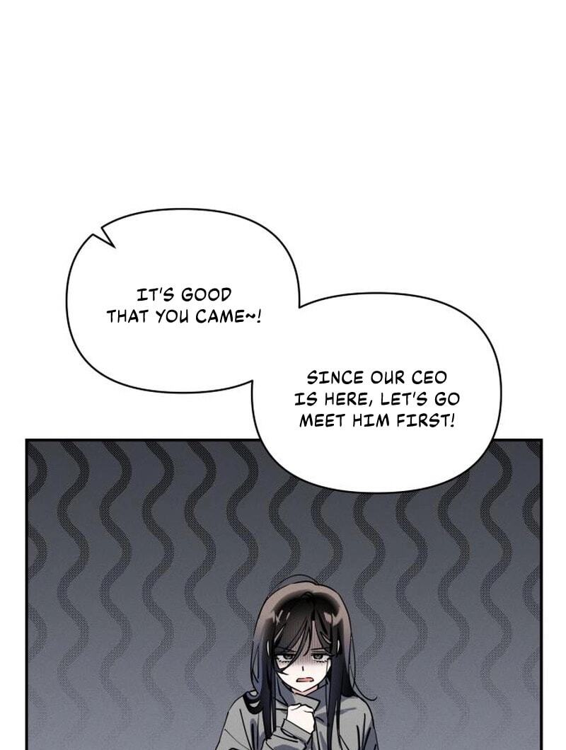 ch 2 76