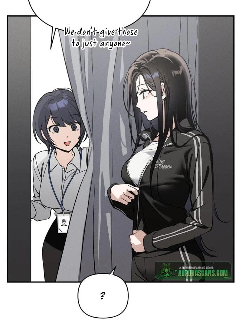 ch 2 84