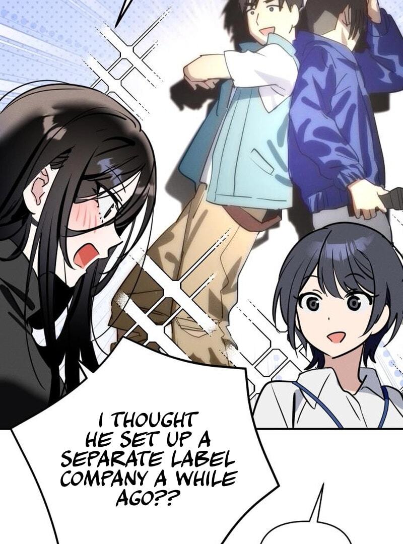 ch 2 95