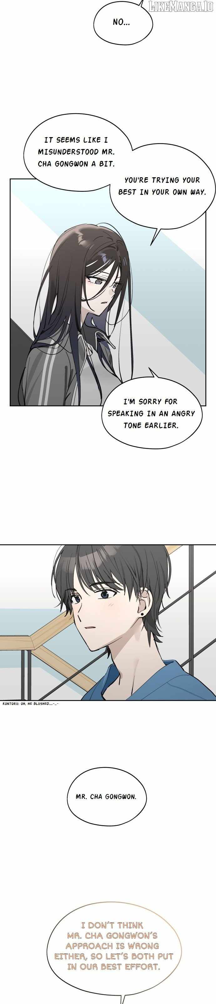 08