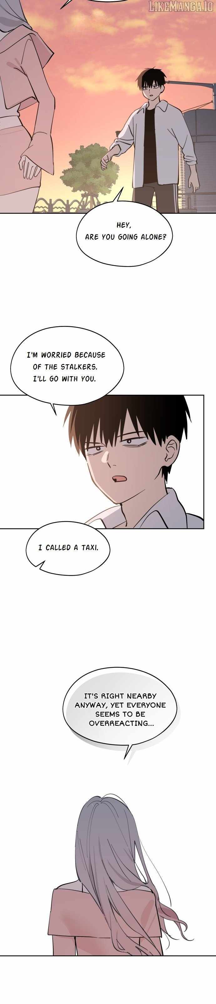 32