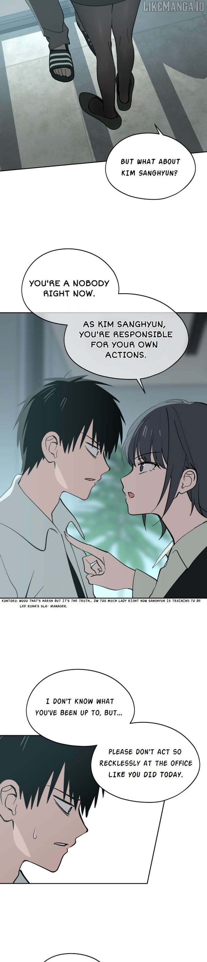 32
