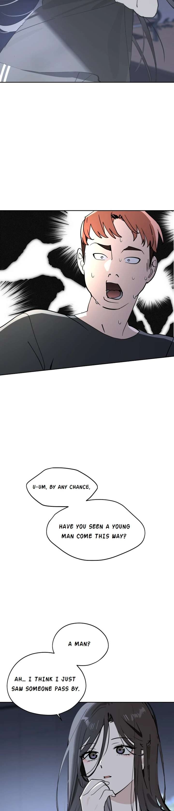 49