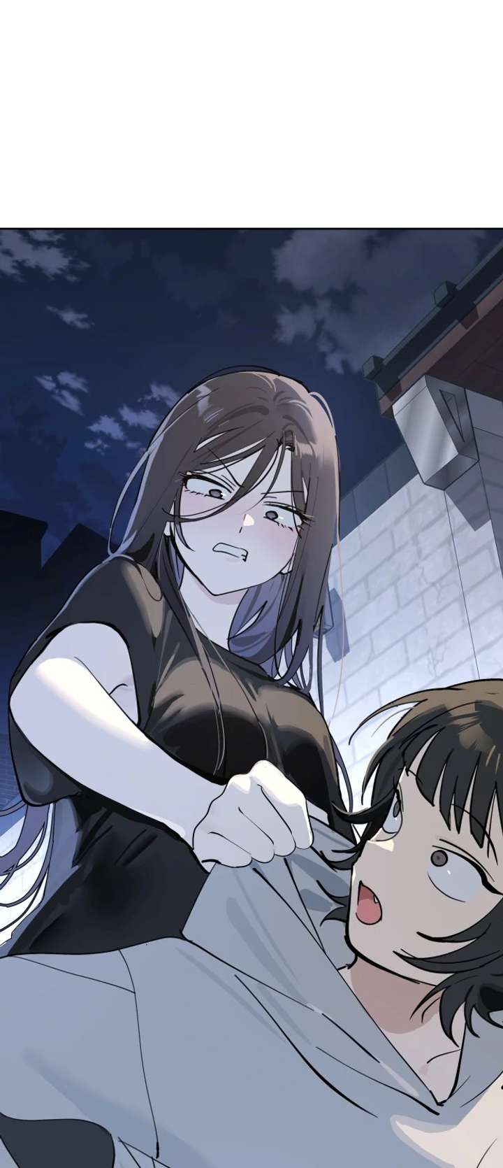 53