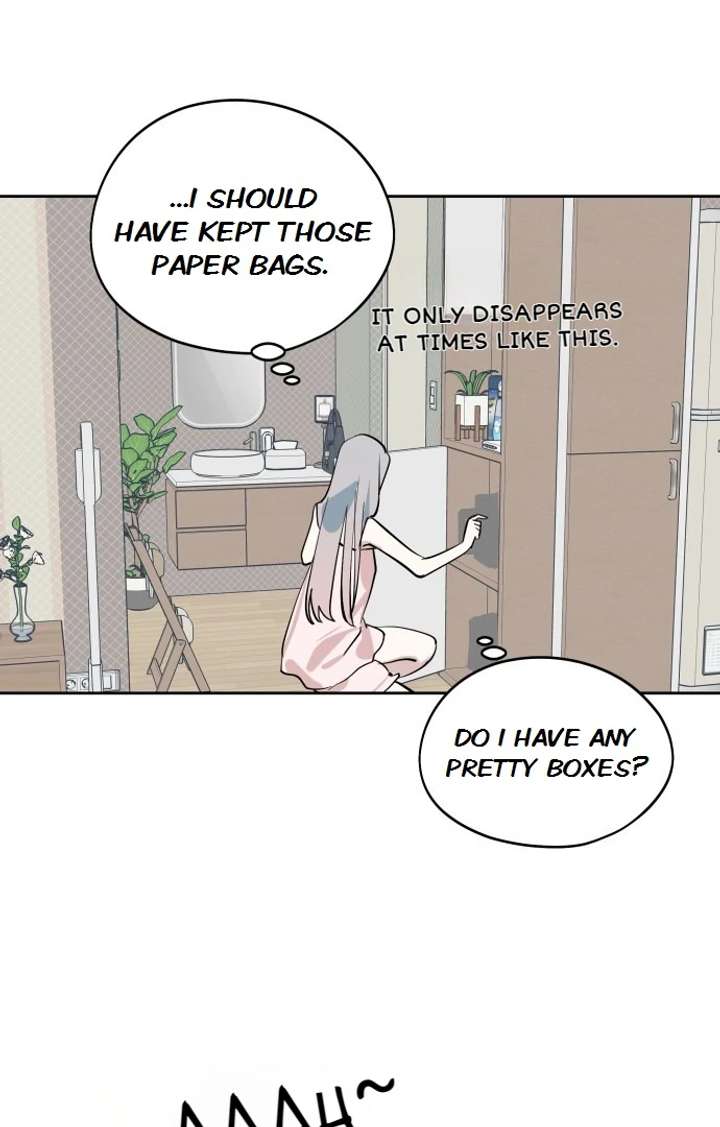 57