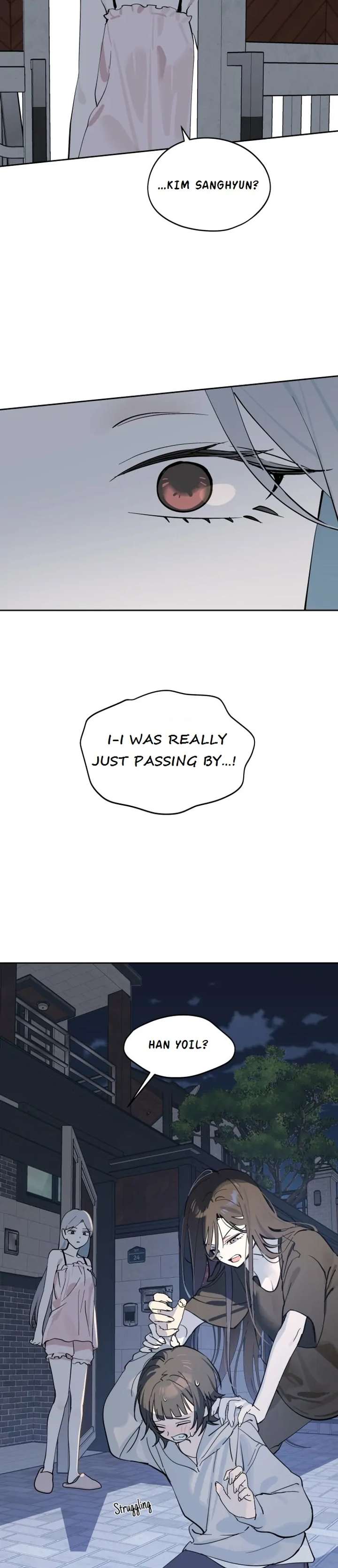 61