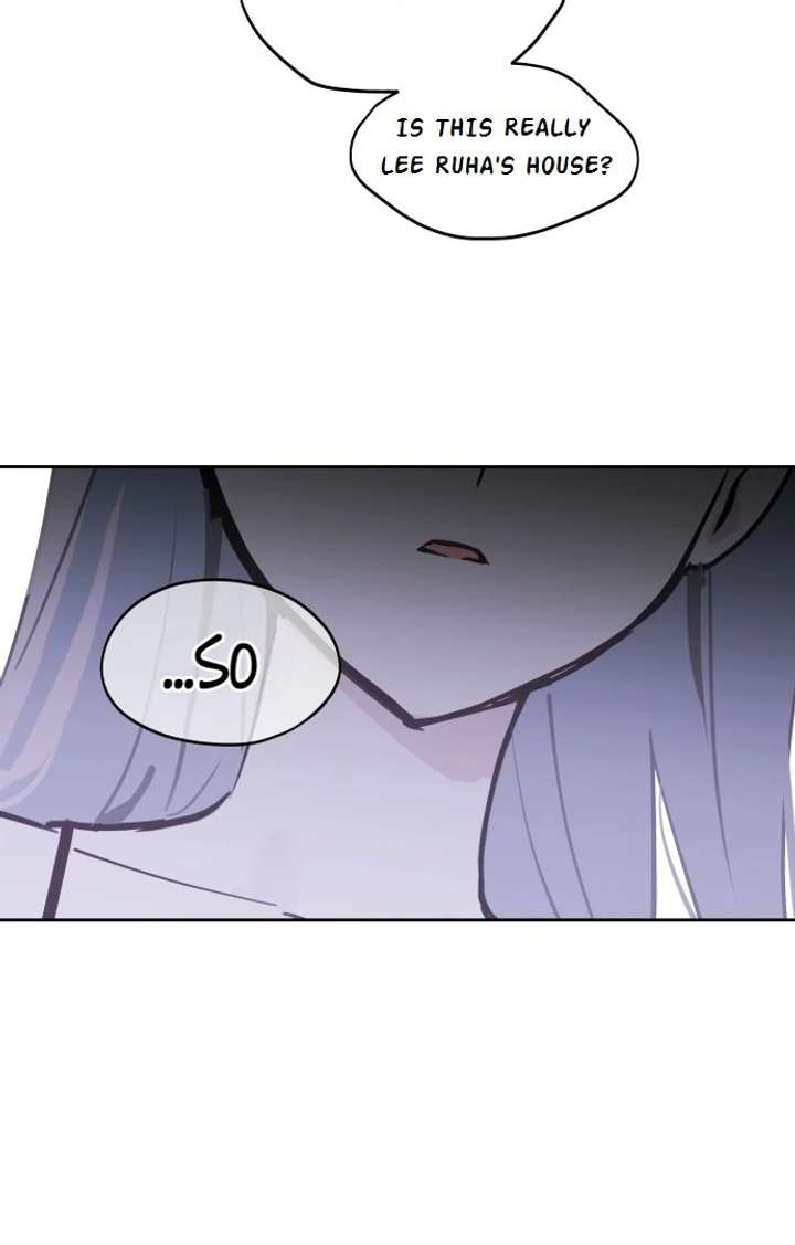 64