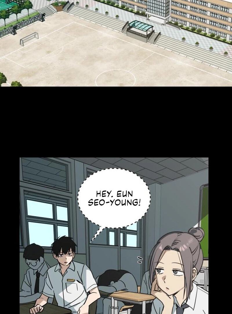 ch 3 10