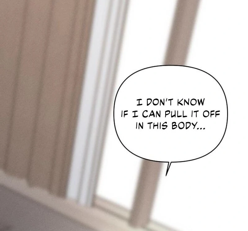 ch 3 102