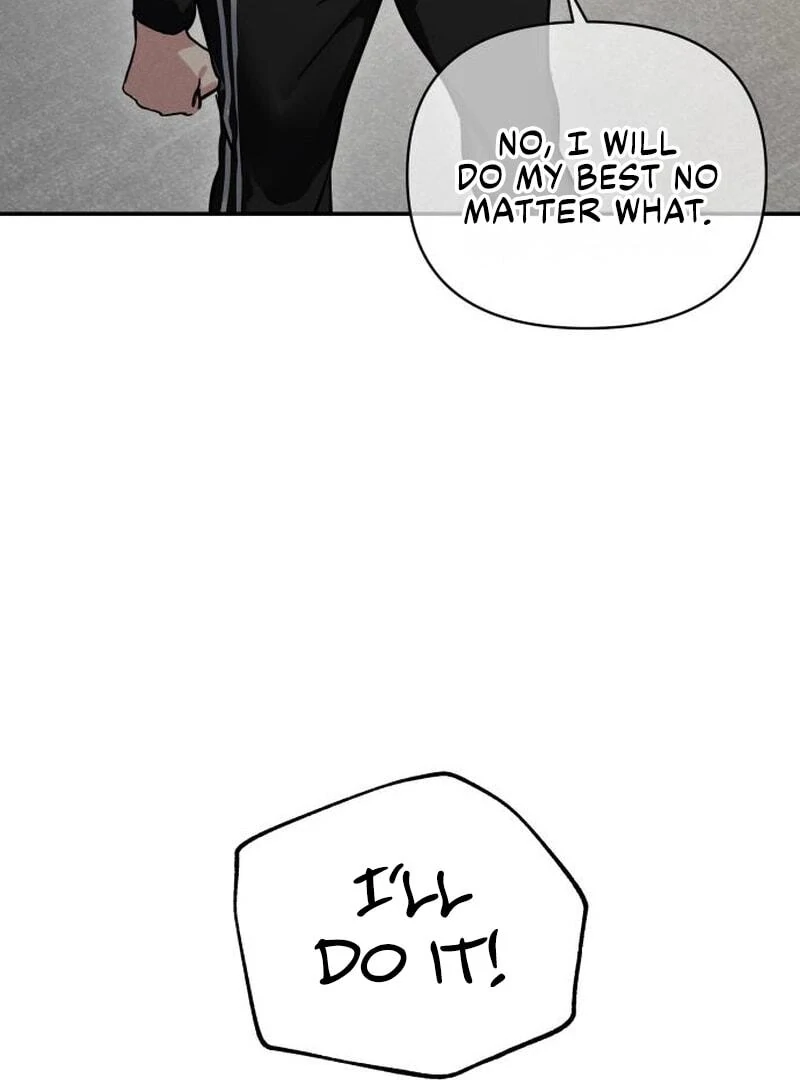 ch 3 104