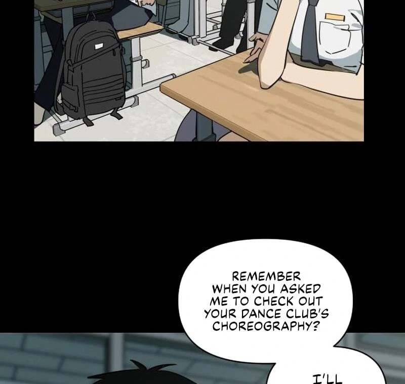 ch 3 11