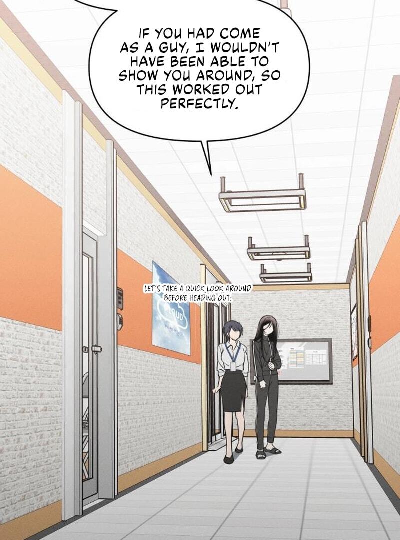 ch 3 112