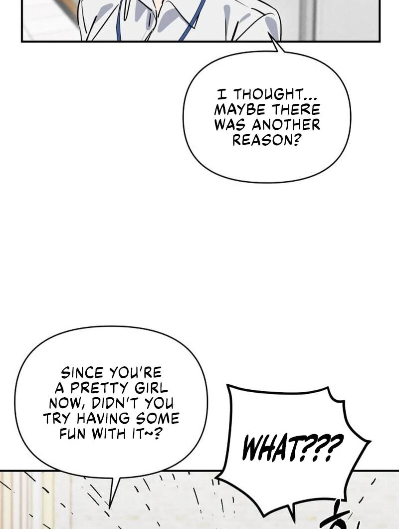 ch 3 114