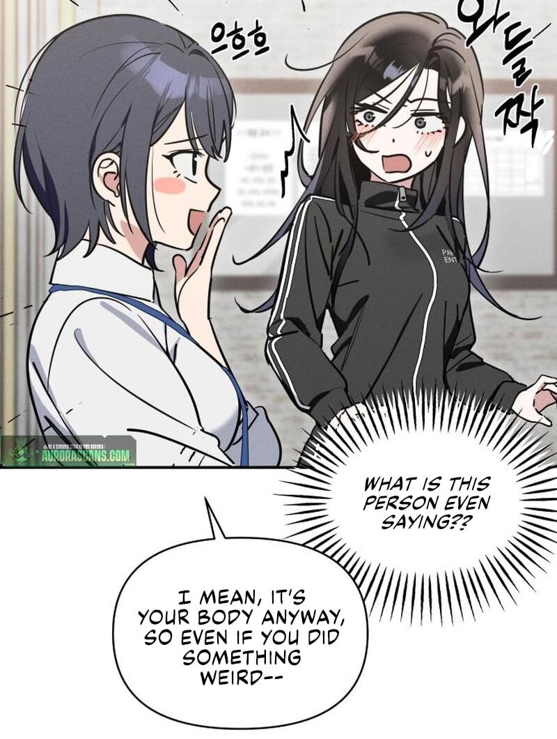 ch 3 115
