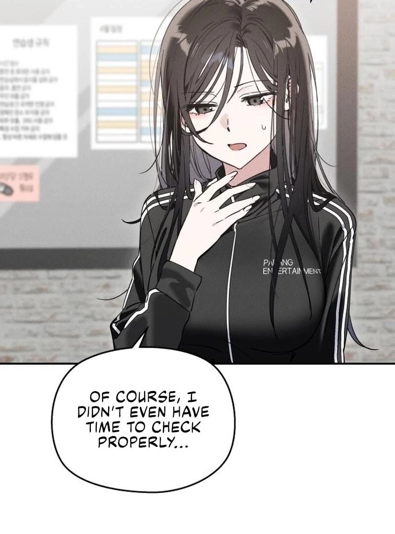 ch 3 118