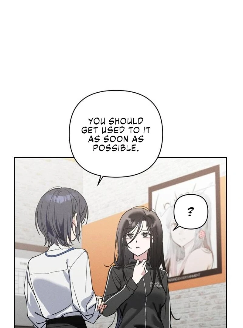 ch 3 119