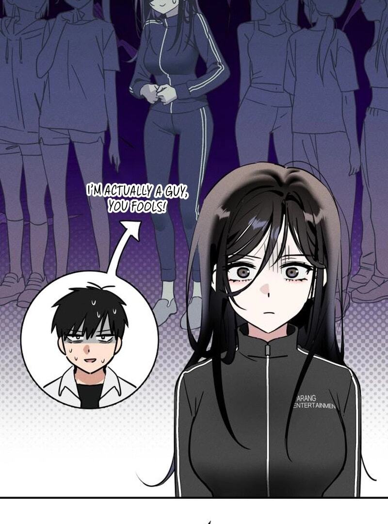 ch 3 123
