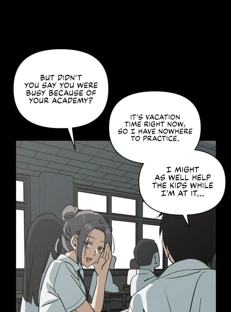ch 3 13