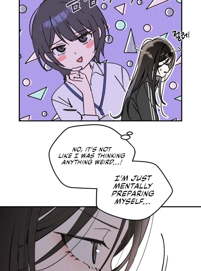 ch 3 130