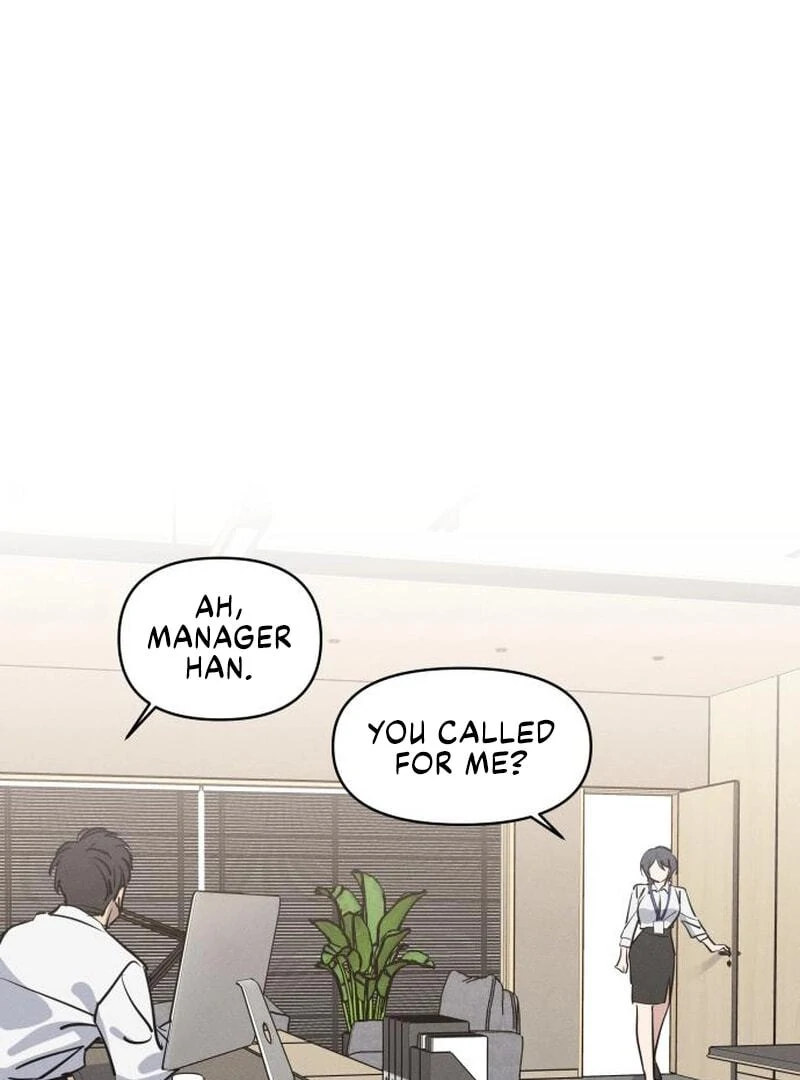 ch 3 133