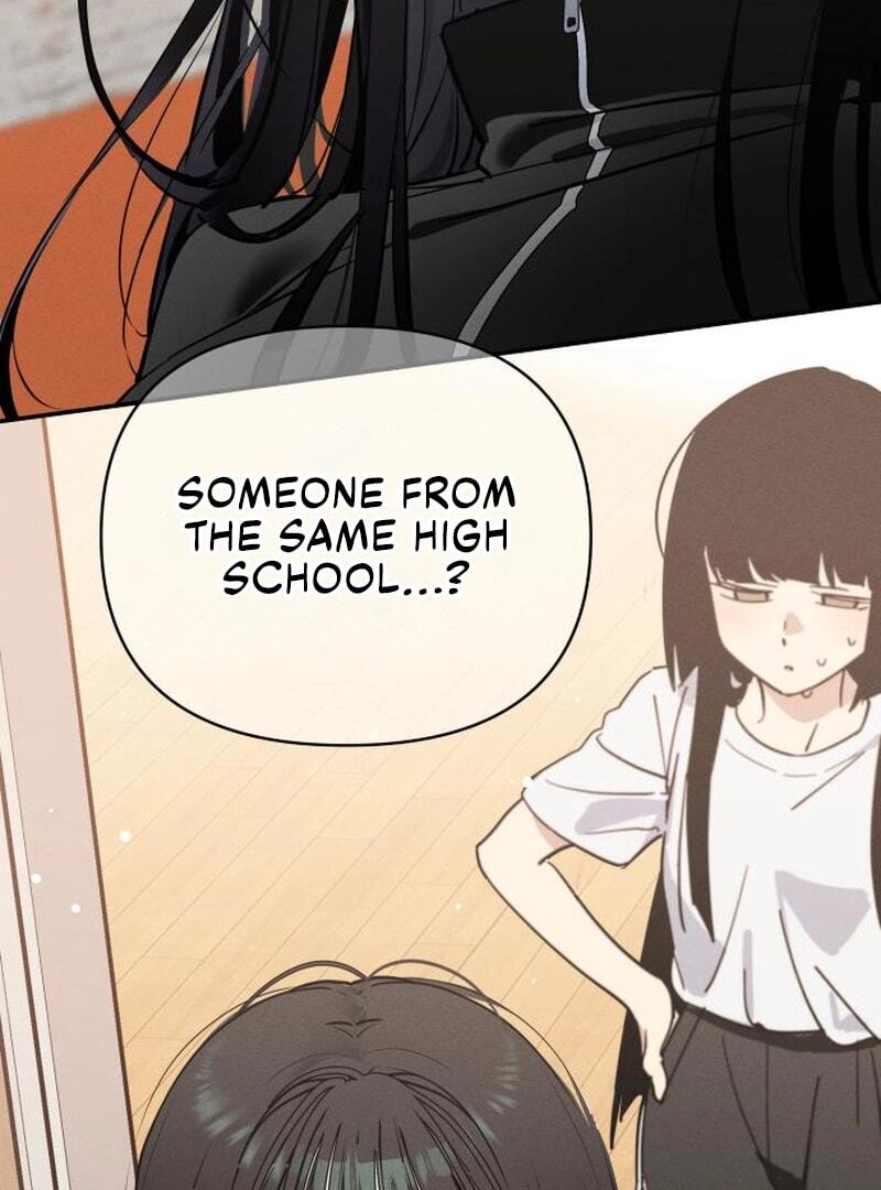 ch 3 138