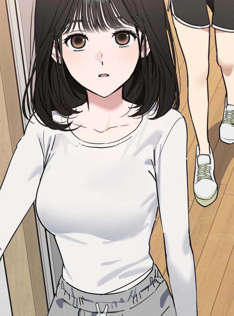 ch 3 139