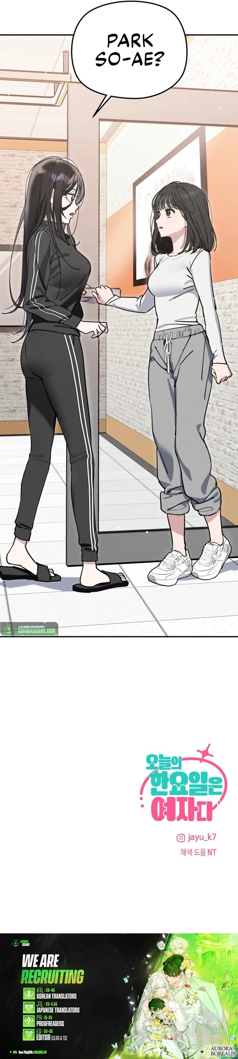 ch 3 142