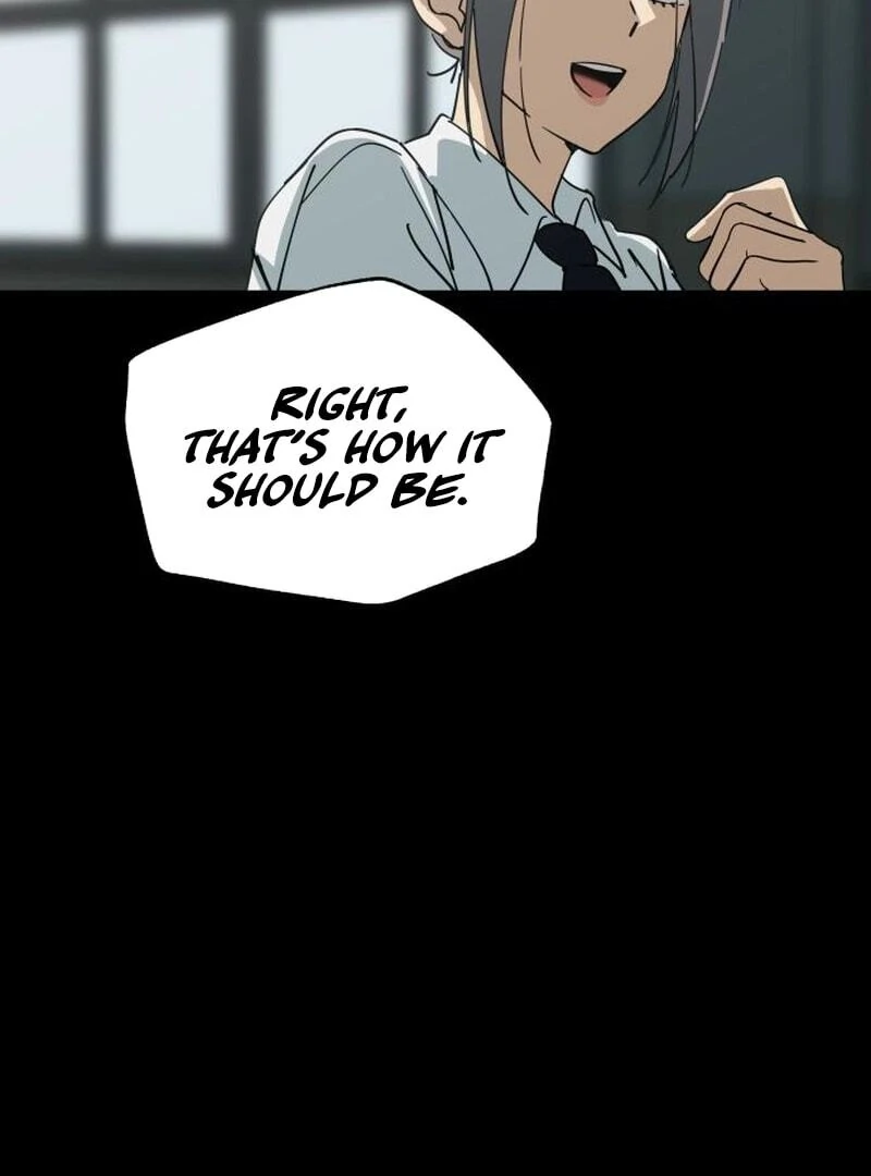 ch 3 15