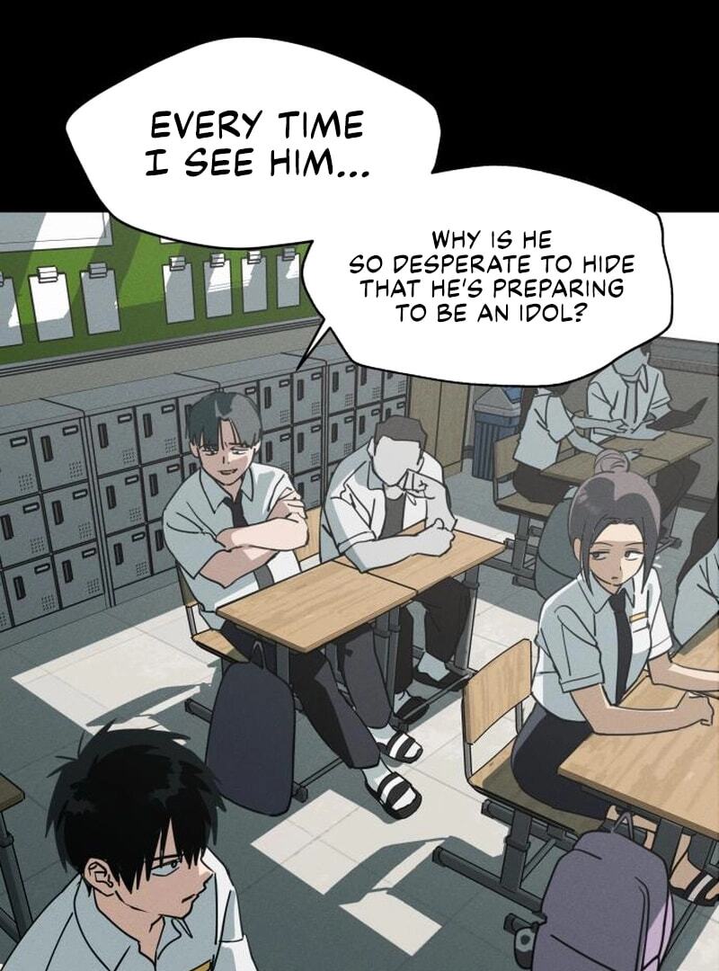 ch 3 16