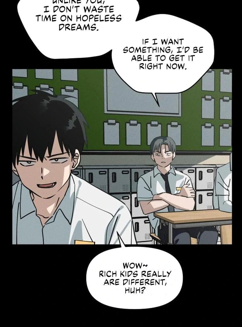 ch 3 23