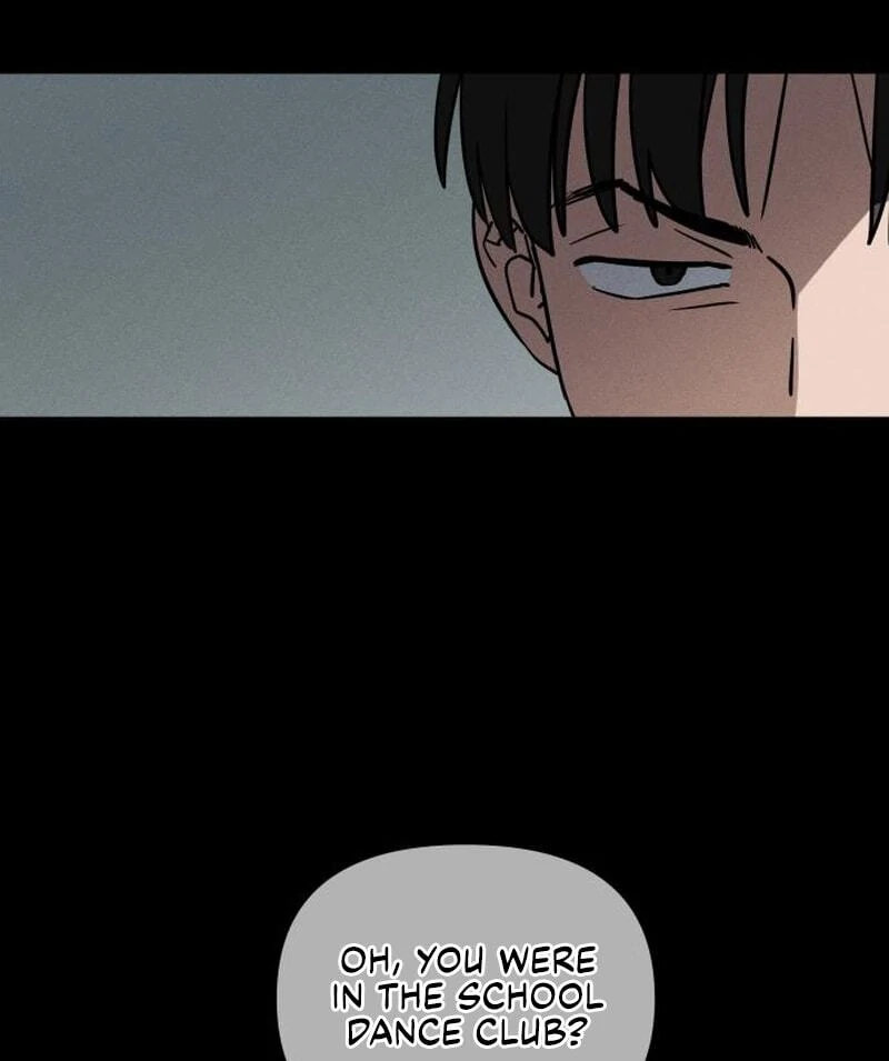 ch 3 24