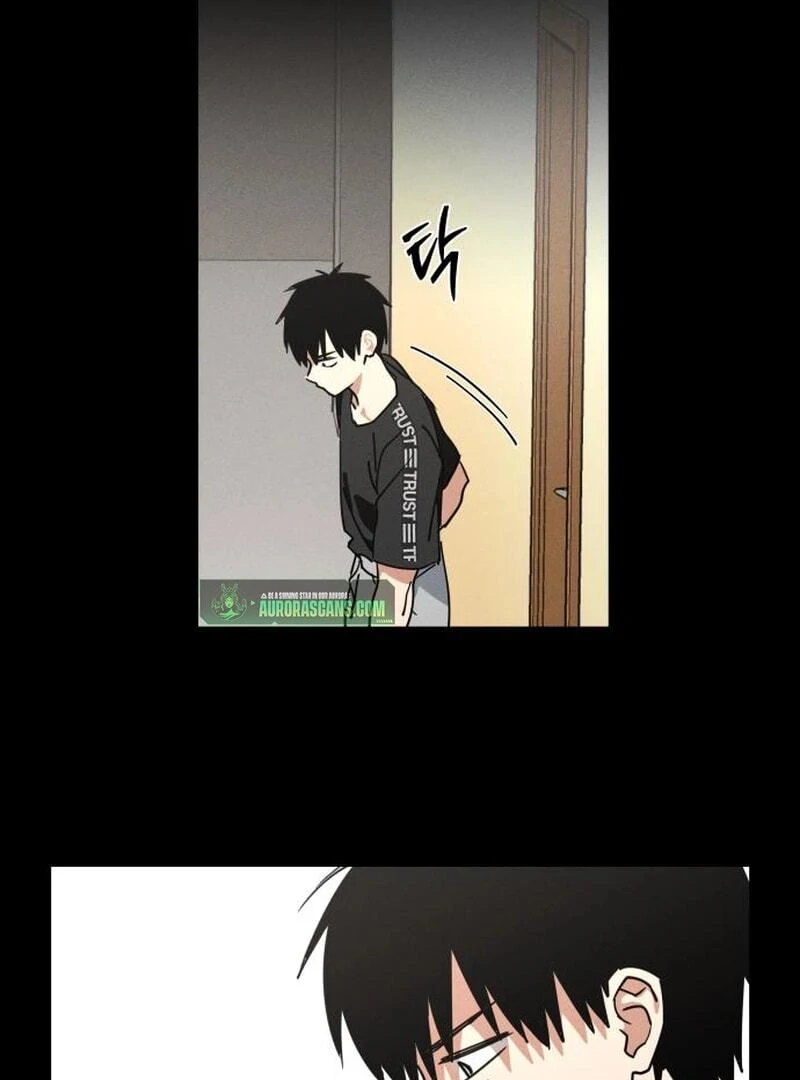 ch 3 32