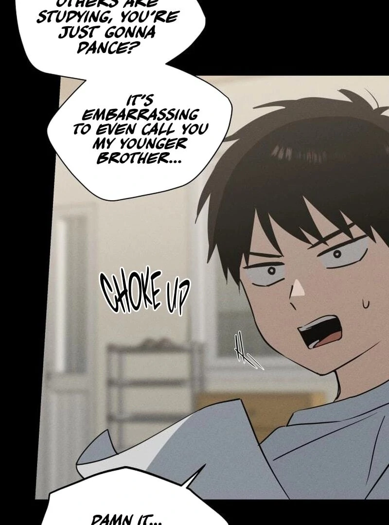 ch 3 4
