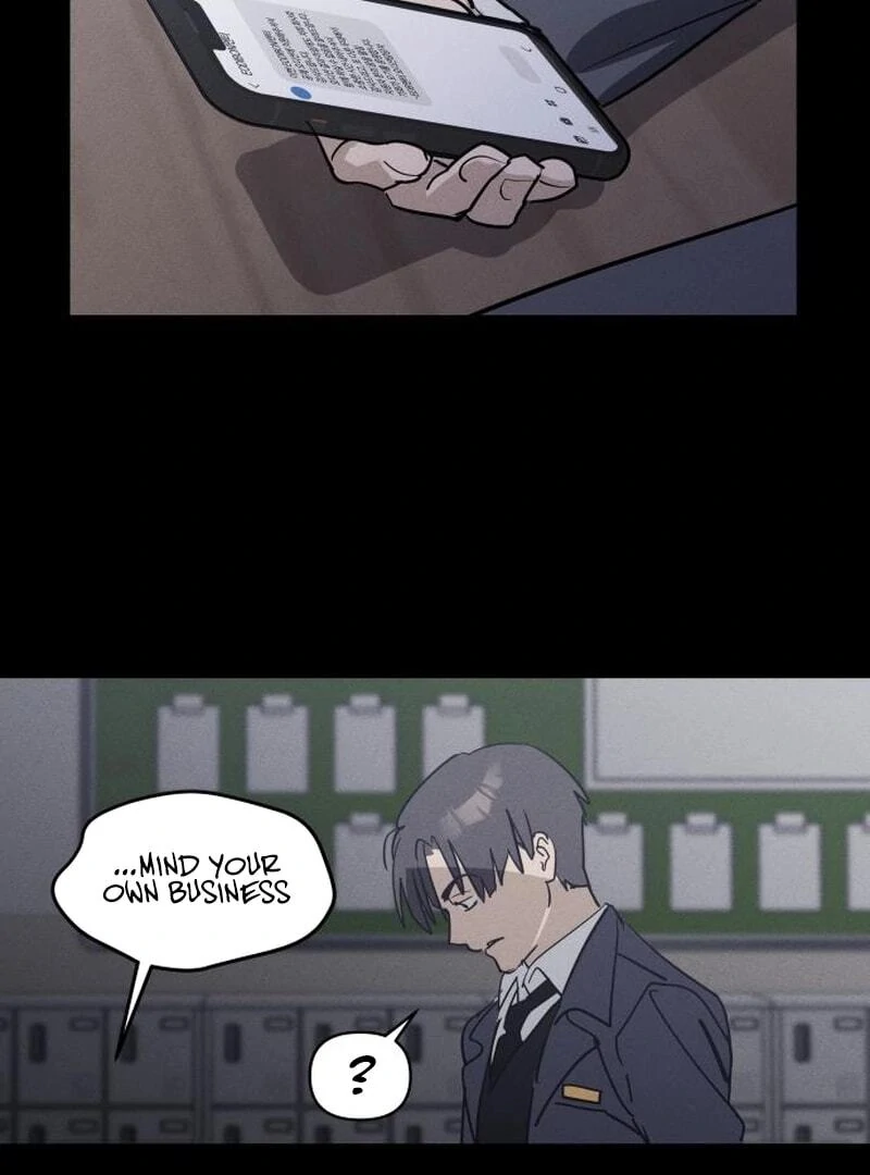 ch 3 42