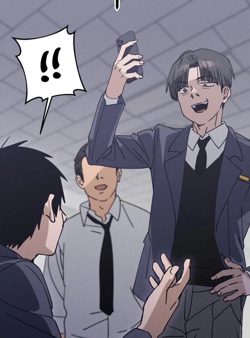 ch 3 45