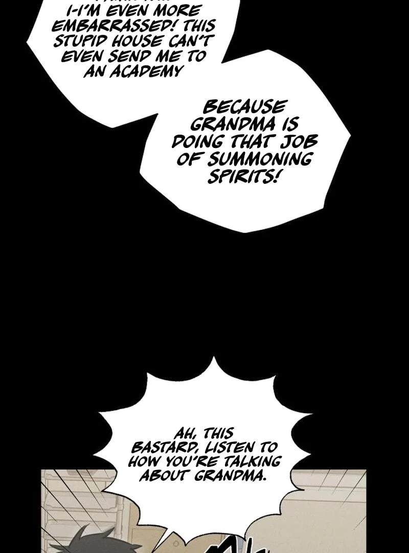 ch 3 5
