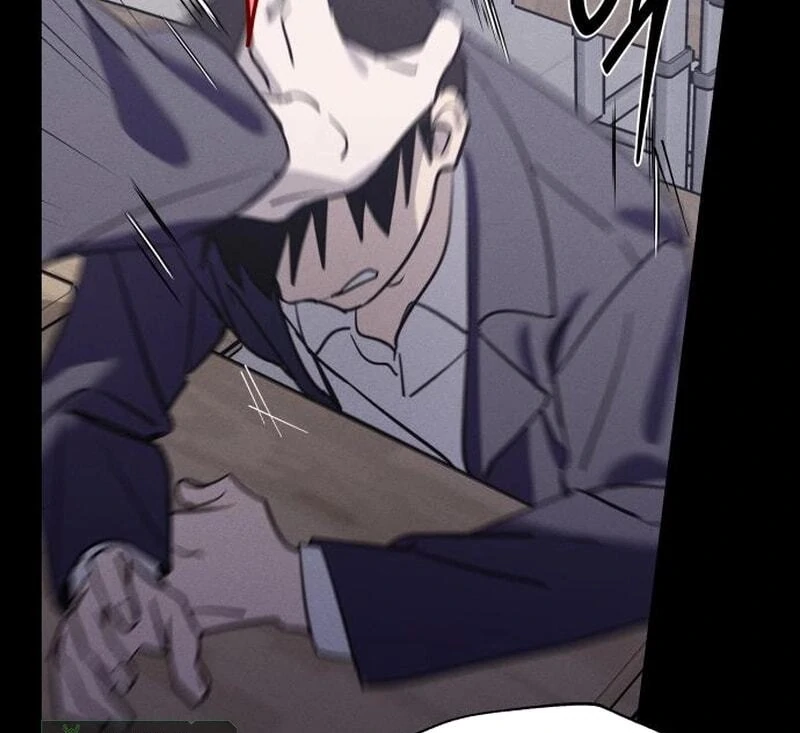 ch 3 50