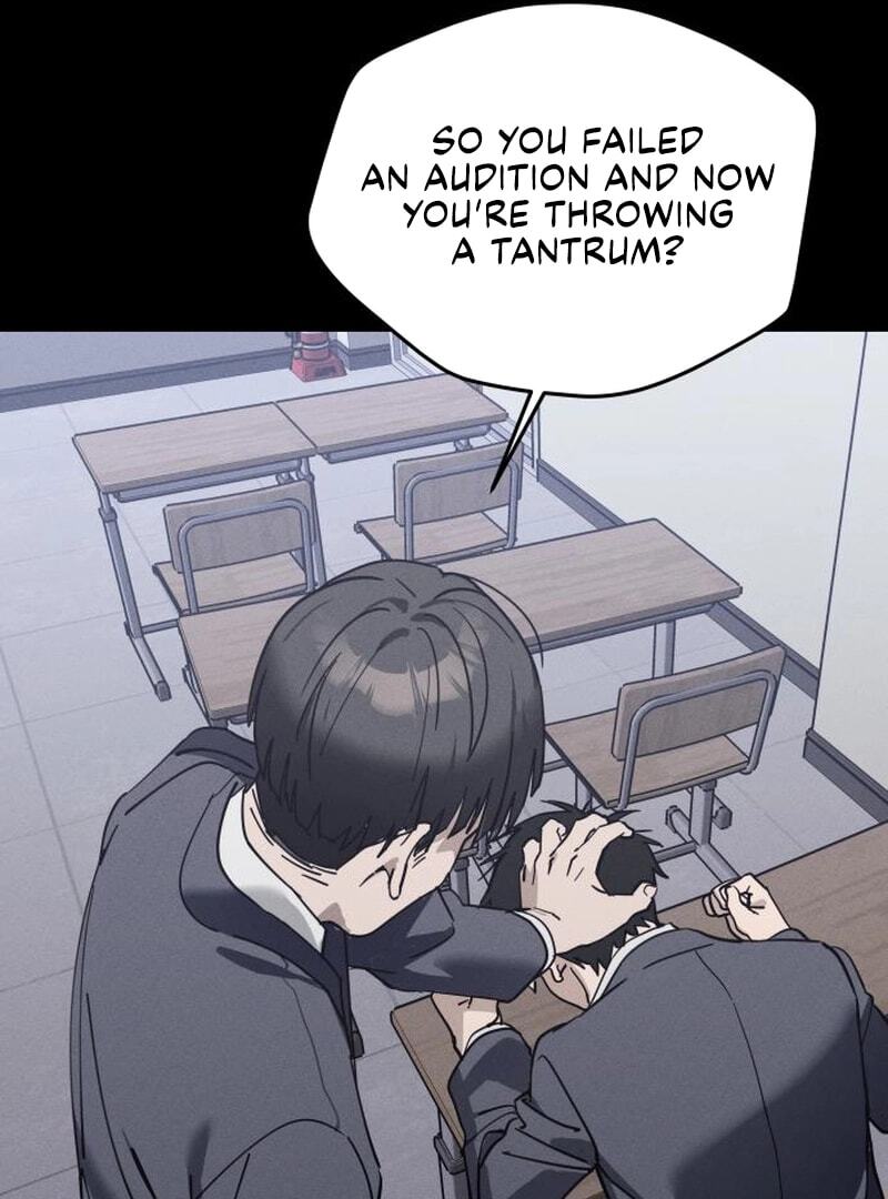 ch 3 52
