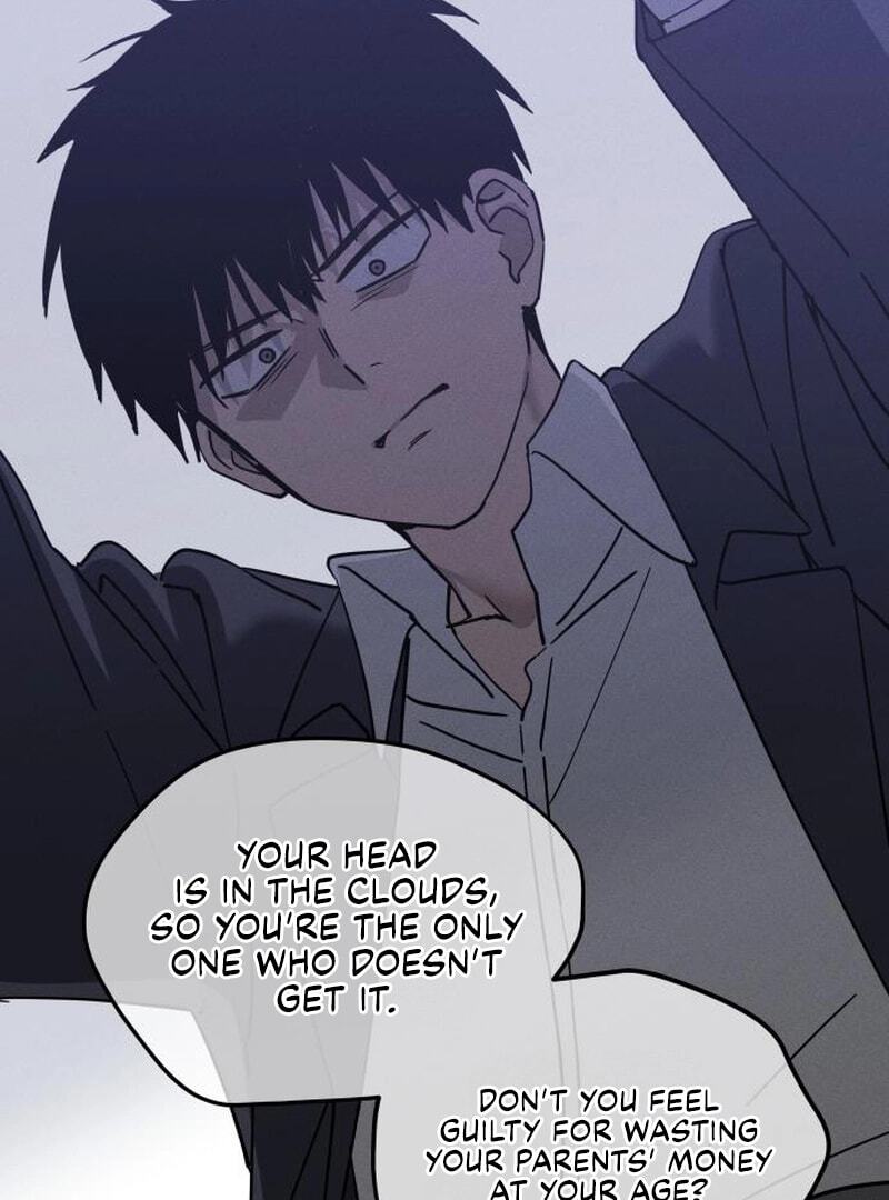 ch 3 54