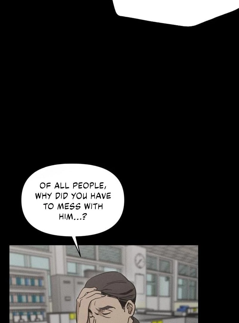 ch 3 62