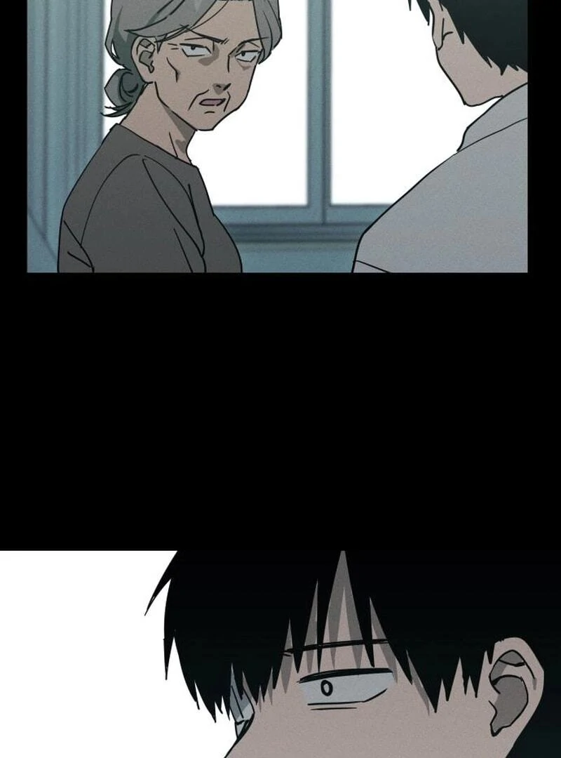 ch 3 68